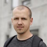 Алексей