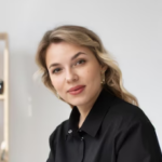 Екатерина